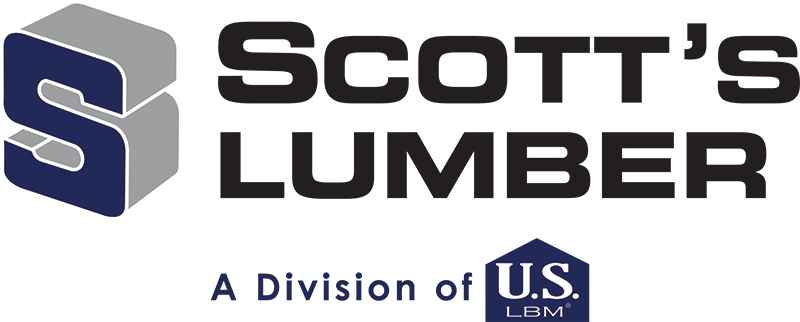Scott's Lumber
