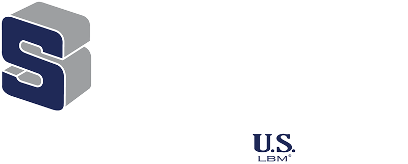 Scott's Lumber